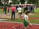 2017-05-13 Athletics Champs Spado - 329